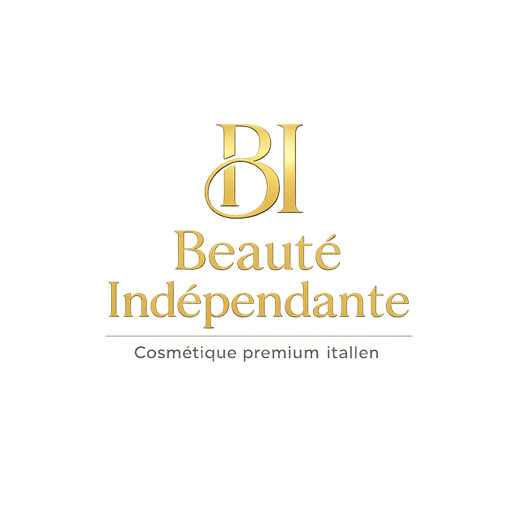 Beauté Indépendante